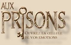 aux prisons montagny